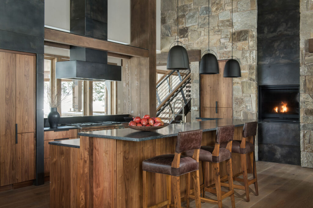 how to find a remodeling contractor you can trust in Lakewood Colorado in 2026