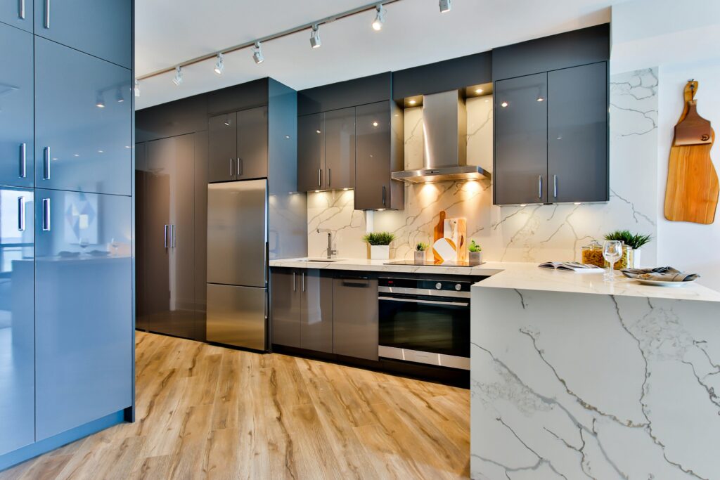 10 signs your home is ready for remodeling